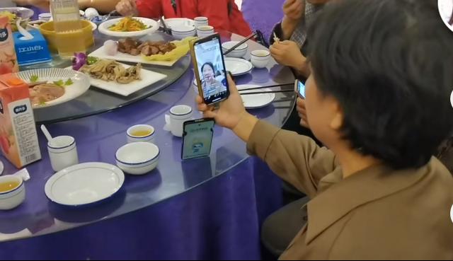 长寿|姚策真的想去卖兰考红薯吗？郭杜熊有没有真正了解他