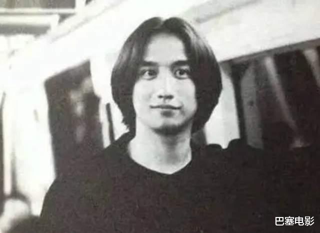 黄磊|油腻、膨胀、上镜丑，男演员们，都管理下身材吧