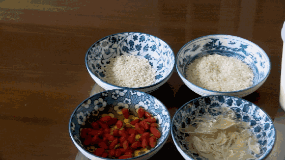 睡眠|“三九”养生表全新出炉！想要不生病，做好这些事……