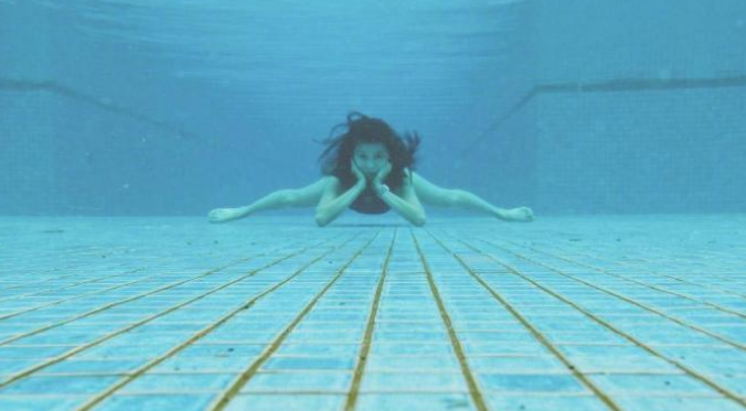 陈意涵|38岁陈意涵宣布怀二胎，三年抱俩年底将产下女儿凑成好字