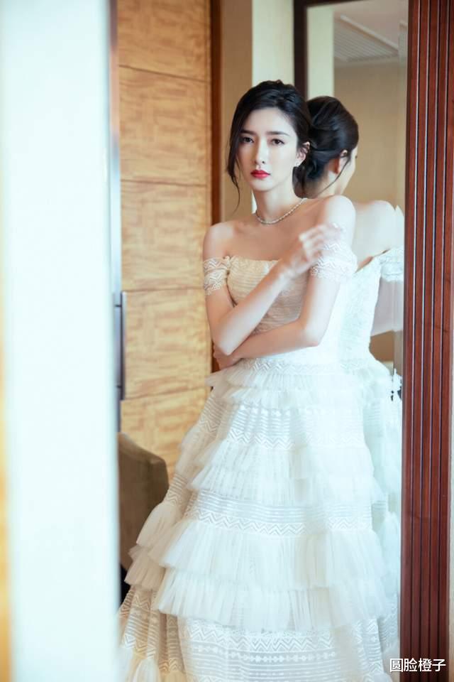 |他才是“女神收割机”！每次组CP的女演员，都是演技好的气质花