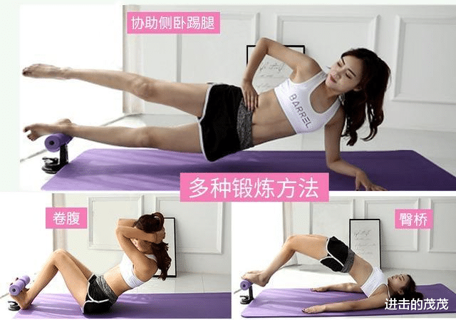 刘晓庆|泳衣刘晓庆：身材丰满性感，66岁仍旧保持好状态，3个动作练同款身材