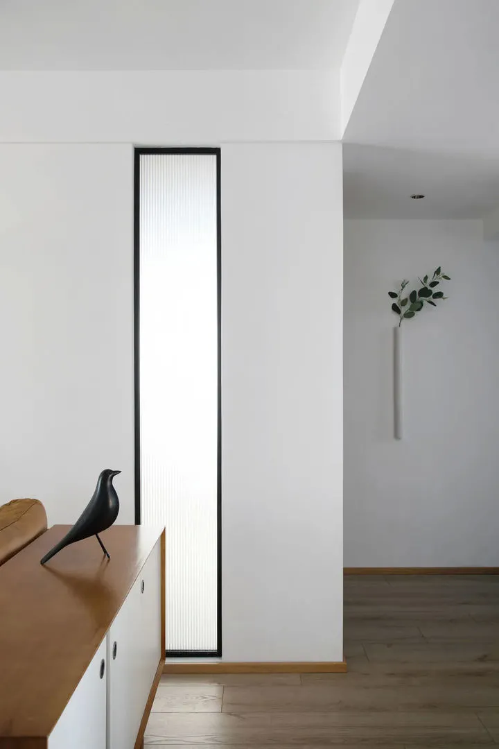 装修设计大全|厨房没有窗户怎么办?七大妙招拯救暗厨!