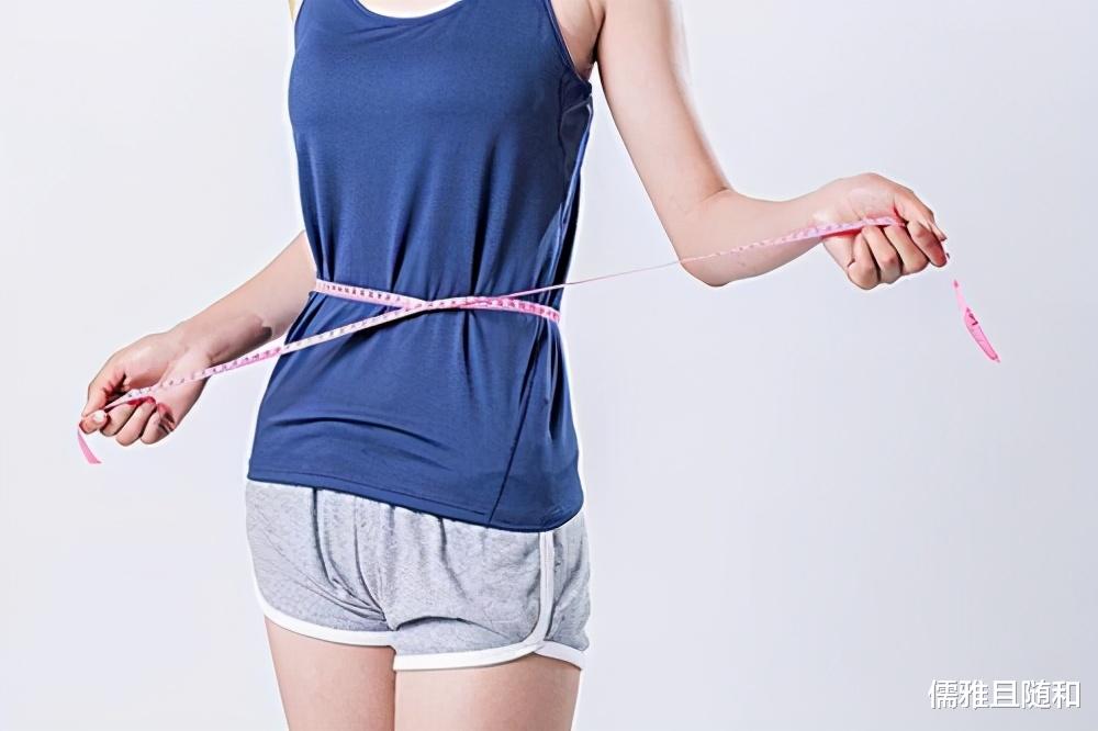 饮食|女孩插入50厘米长的仙女管,险些丢掉性命,现在的女孩都怎么了?