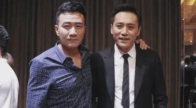 唐艺昕|小八卦，王一博赵丽颖，唐艺昕，筷子兄弟，林依晨，刘烨胡军