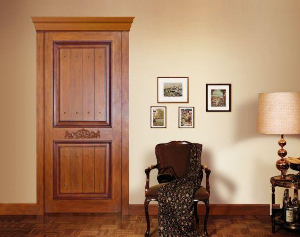 装修到入住需要哪些流程？这篇文章看完就足够了