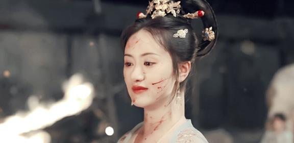 琉璃|《琉璃》第二部筹备中，成毅袁冰妍将回归，新女主比璇玑还横！