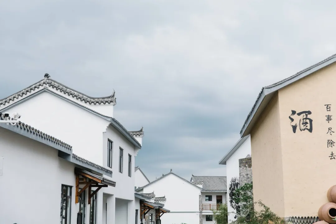 咸宁 明天，咸宁这些景区免费，优惠！