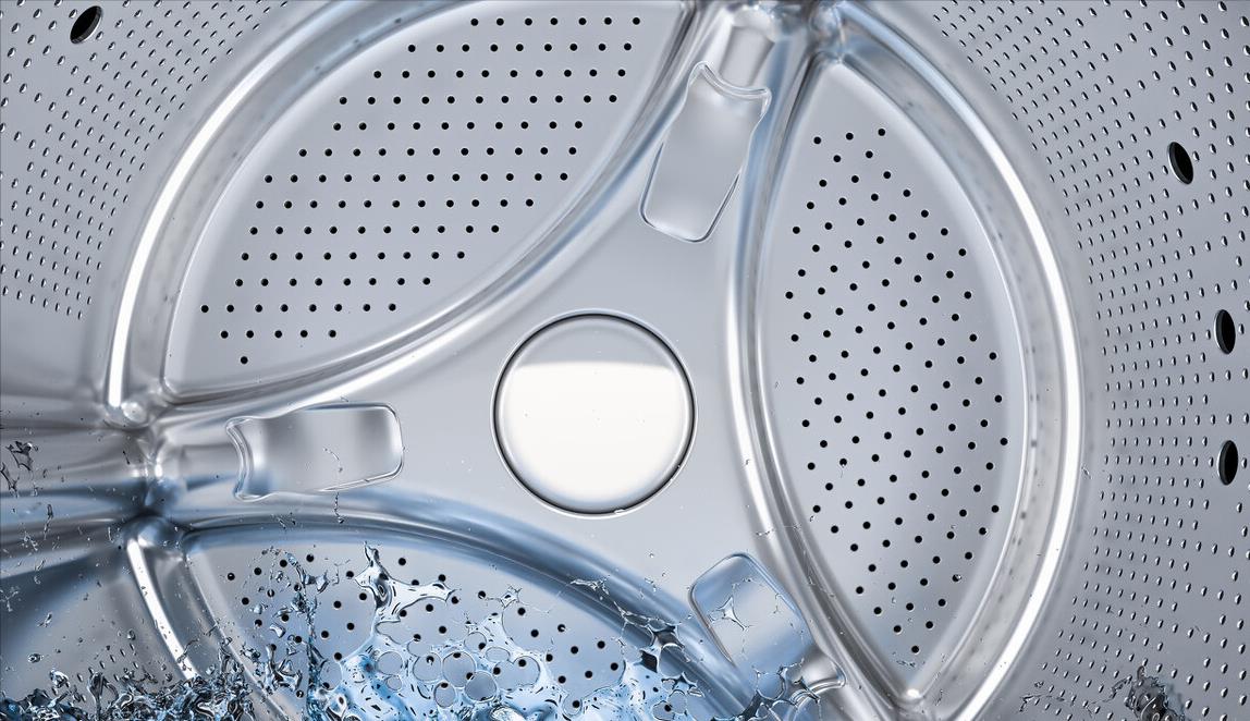 相机|洗衣机不要盲目选择,滚筒和波轮的优缺点要清楚,再看看4条建议