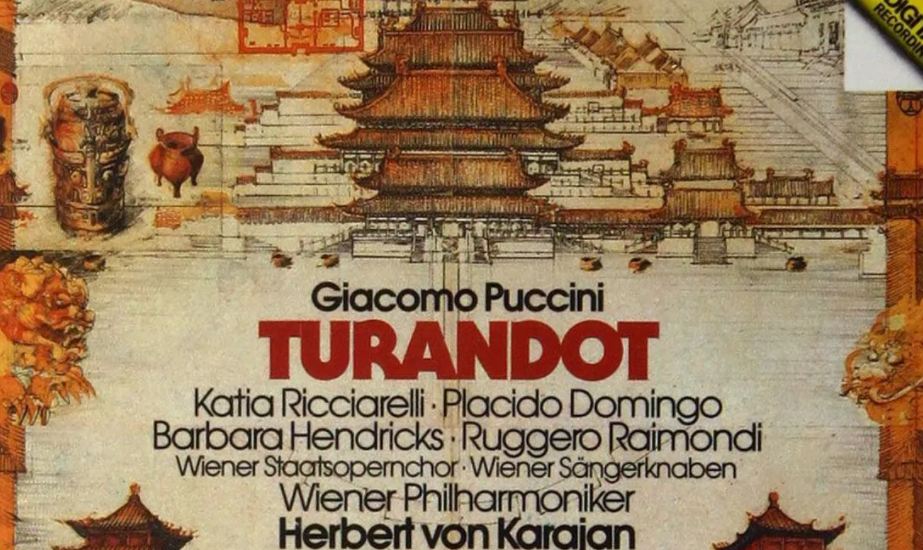 电影|《甄嬛传》导演再出狠作！女主是国民闺女，阵容堪称“有生之年”