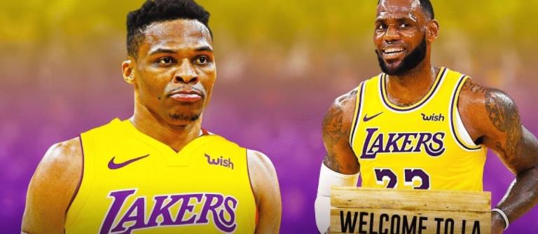 可馨育娃|休赛期最糟糕的引援！太阳、公牛上榜，湖人一把梭哈……