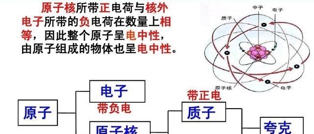 射电望远镜 比中国天眼更强大？投资151亿，世界最大射电望远镜正式开建