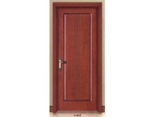 |装修那些东西必须买大品牌，装修建议收藏！