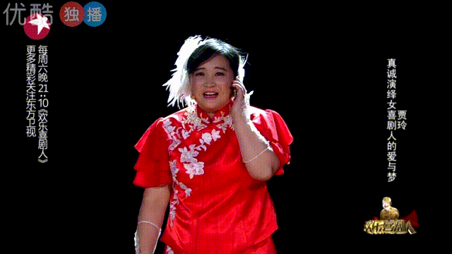 许凯|白凯南的毁灭史：从春晚笑星到无人问津，他到底做错了什么？