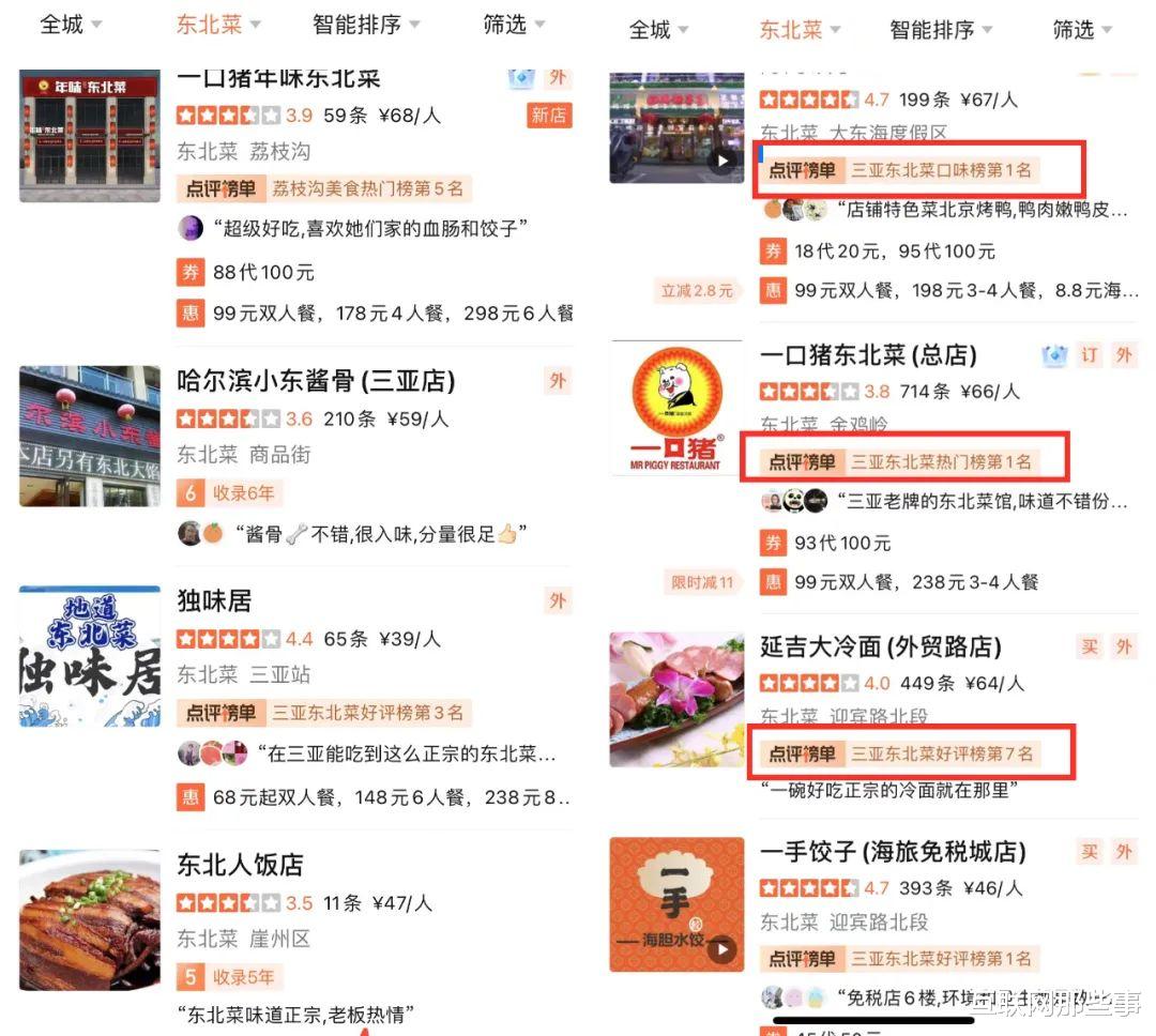 那些奔赴海南的东北人,他们怎么样了?