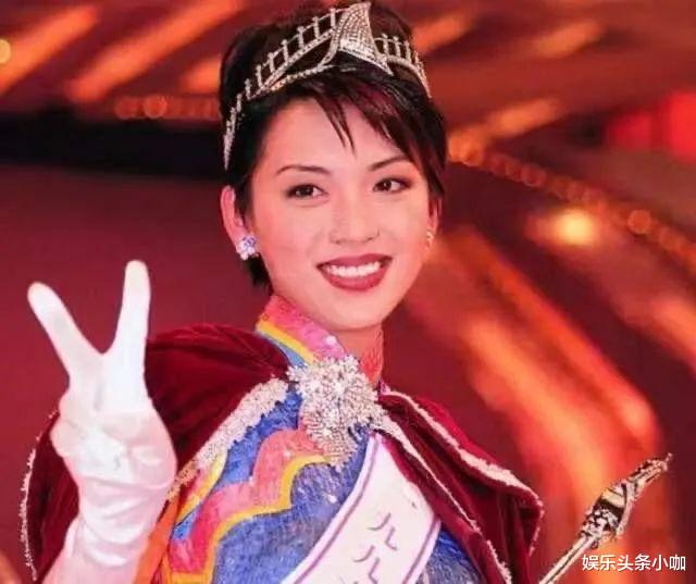 陈炜|突然分手！瘦成皮包骨，不是婚房都买好了？