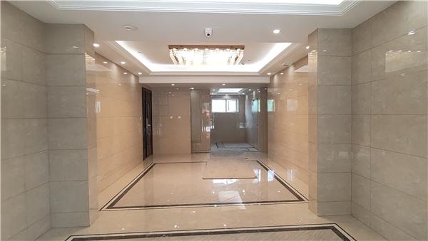 濮阳|濮阳一开发商私改建筑规划房屋无法验收，100多户业主遭遇交房难