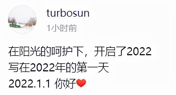 孙俪|太幸福孙俪邓超连续6年带孩子海边度假，如今俩娃长大身材优越