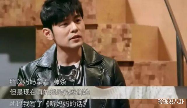 周杰伦|歌手没有代表作，太尴尬，盘点曾经爆红的8个歌手，那才叫精彩