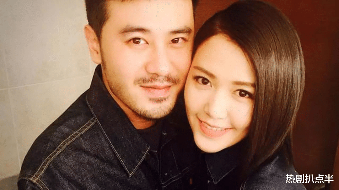 康熙来了|《康熙》的综艺咖在内地上综艺、创业捞金、买豪宅，默默发大财