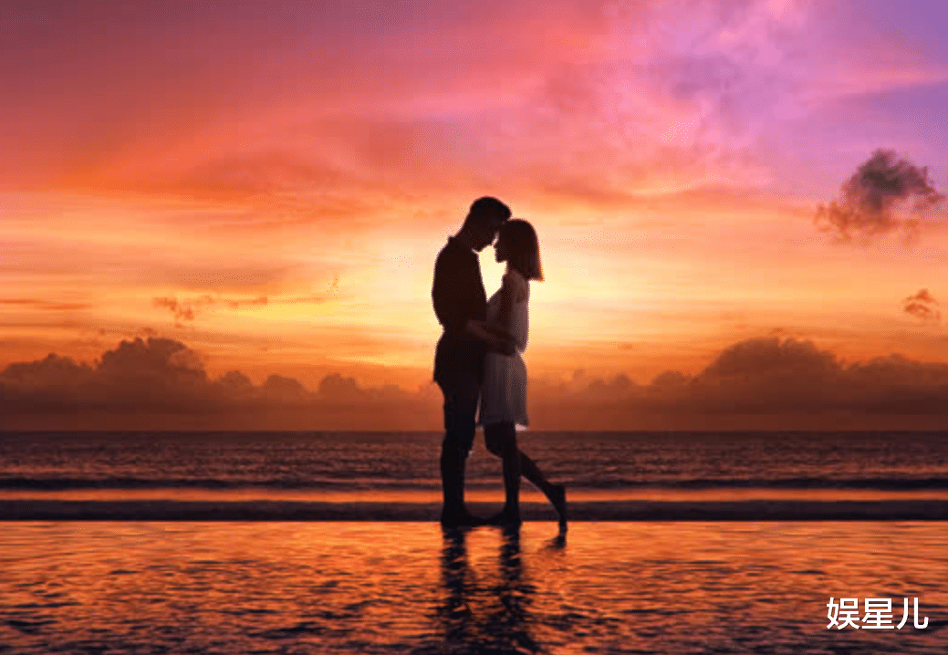 娱星儿|已经把对方的尊严践踏到极点，这种破镜，圆了之后也会有伤口