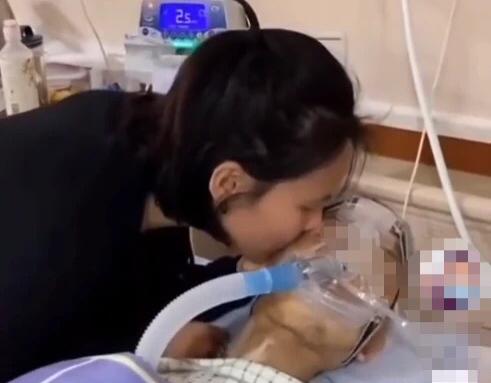 袁冰妍|熊磊认为许妈薄情寡义,对姚策和她“无情伤害”,事实上是如此吗