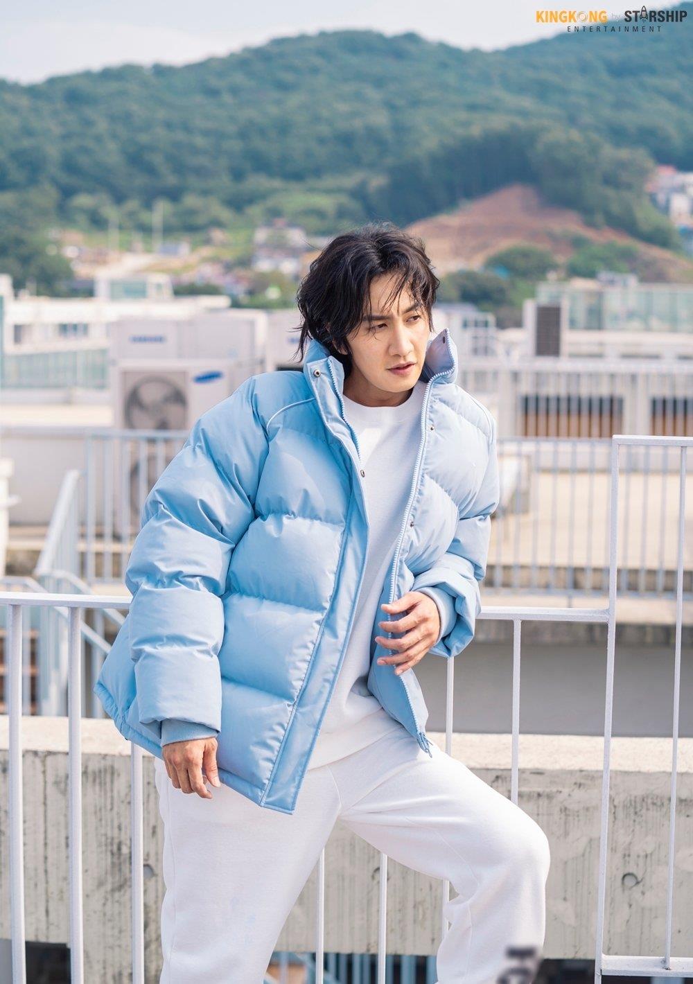 runningman|太不舍得了！李光洙退出《Running Man》原因曝光，震惊全网 !
