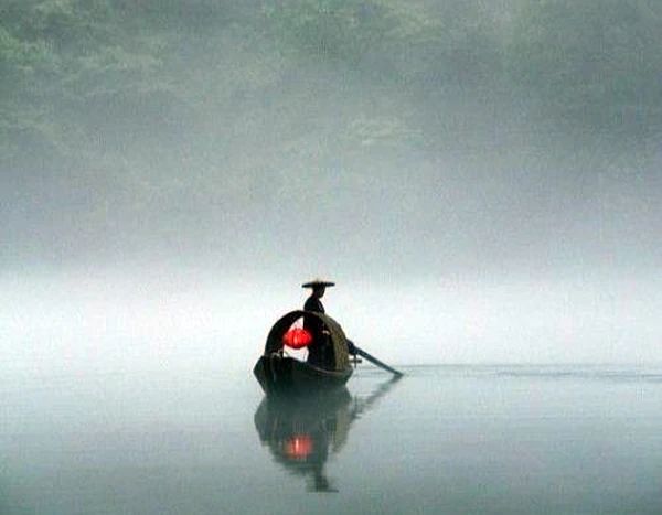 |站错队伍，后果很严重：跟对人，做对事，决定你的成败