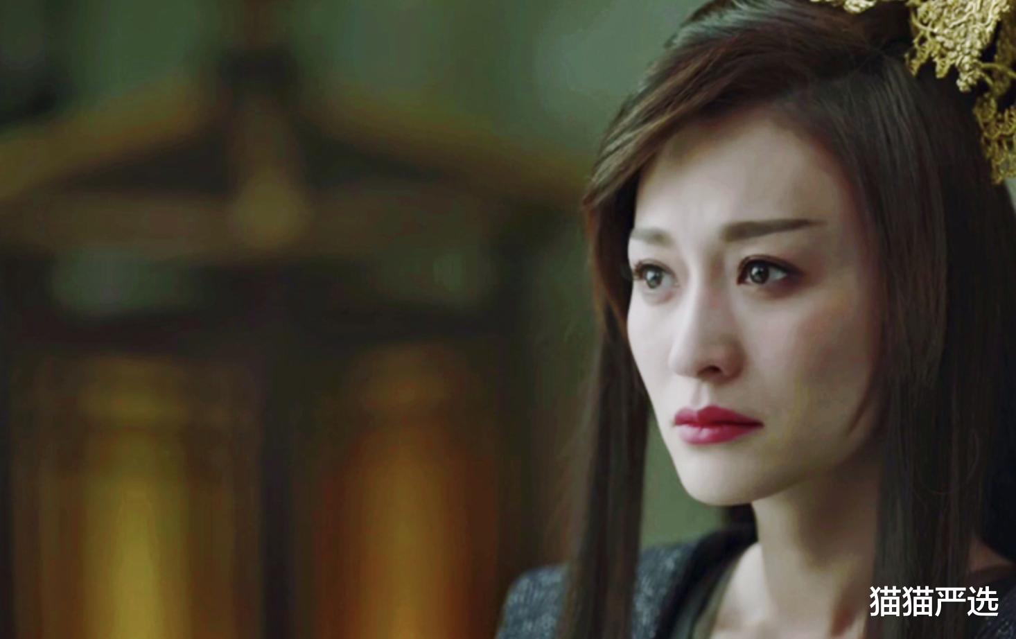 李小冉|为何明星洗脸，使用“洁面皂”居多？看到金晨，李小冉后恍然大悟