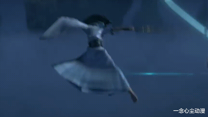 蕭炎|斗破：云山一句話道破了云嵐宗的未來，口吐鮮血成全場最佳萌點