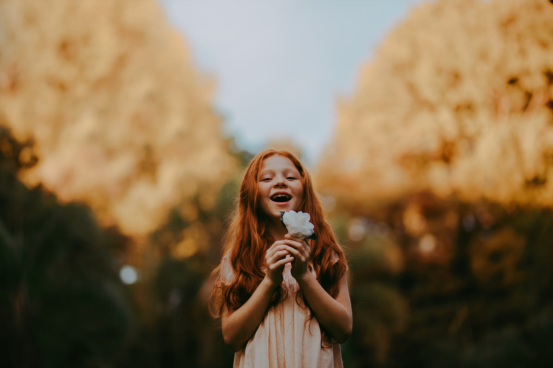 天亮了|“一场婚礼后，我拉黑了最好闺蜜的微信”：成年人的友谊，很脆弱