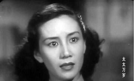 陈宝莲|陈宝莲：现实版“被嫌弃的一生”