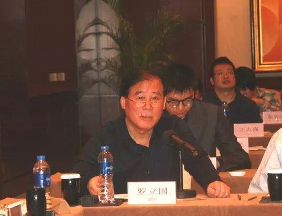 拘役 浙江又一低调的富豪：凑2万靠卖草帽起家，后转型，现身家达271亿