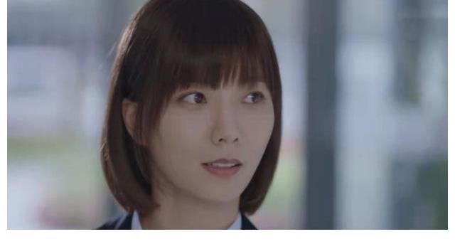 郭京飞|收视率破2，郭京飞一出手，就给东方卫视带来了王炸