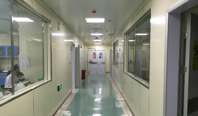 为娃学画丫|村卫生室改革，不允许大量成立村卫生室，条件不达标，一律注销