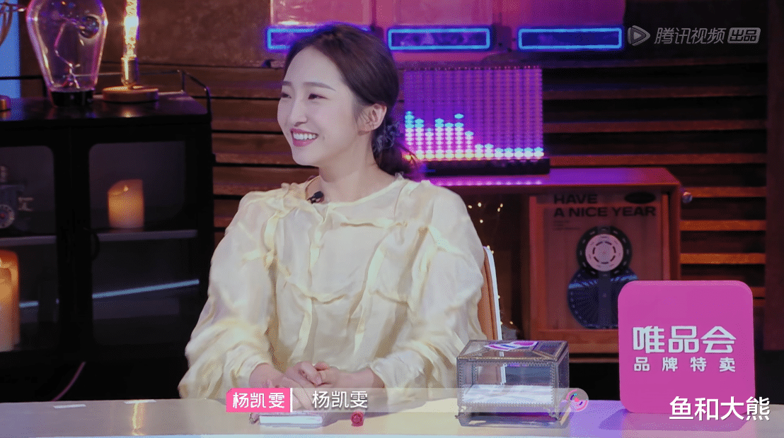 王正卓|又一恋综翻车！王正卓有正牌女友还炒CP，朱菲儿连遇两渣男太惨了