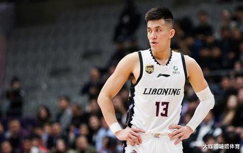 MVP|姚明认错了!CBA官方连夜对MVP评选宣布新决定,郭艾伦将改变历史