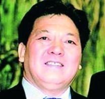 行政拘留 山西首富李海仓，身价40亿，47岁却遭枪击身亡