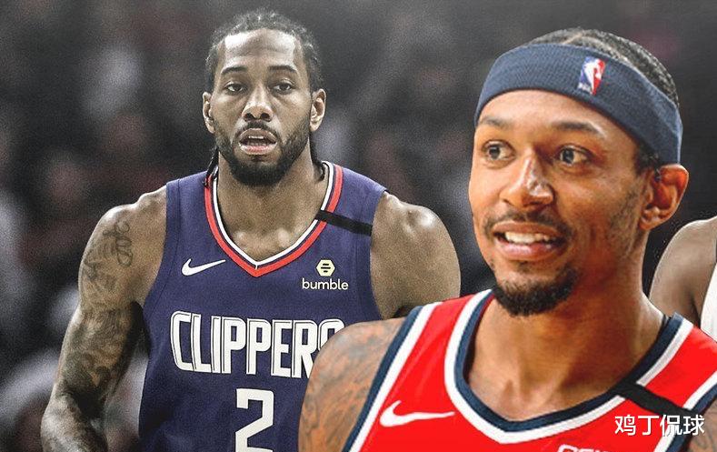 勒布朗·詹姆斯|野心真大！詹姆斯已提前准备招募工作，留给篮网的时间不多了