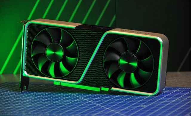 英特尔|装机不选Intel产品,对消费者影响有多大?算一算就知道了