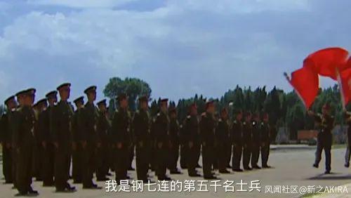 英达|《长津湖》成爆款佳作易，而传世经典难