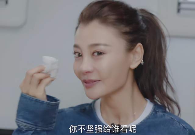 曹云金|C男星第N次被拍到风流史！强行拖拽女生上车，前妻遭孕期出轨