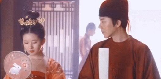 刘宇宁|8岁丧父27岁火遍网络，做过厨师发过传单，刘宇宁艰难的31年