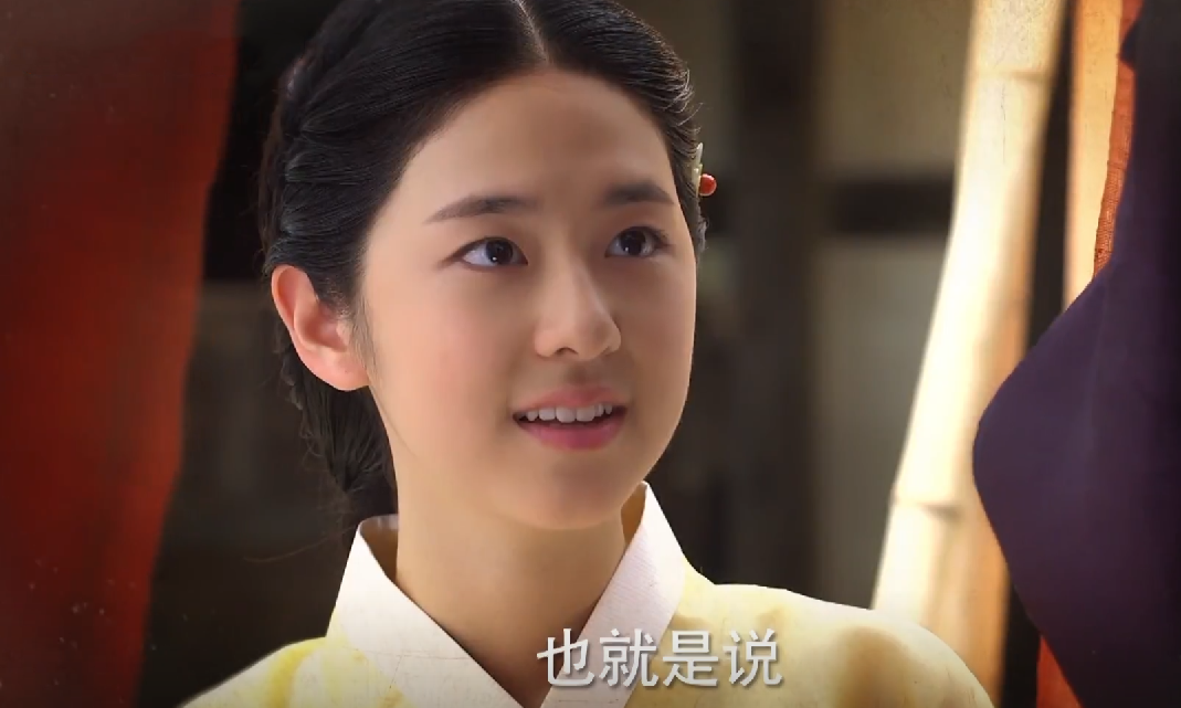 芒果台|演员一个比一个咖位狠，宋承宪大剧积压了5年才播，芒果台你赢了