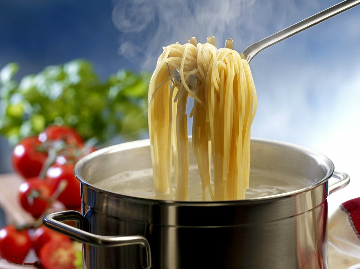 青蓝中医健康|中伏吃好面,身体康健过伏天~