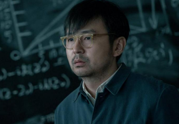 央视|播出3集，连续2天收视破1，不愧是你们期盼已久的央视“黑马”剧