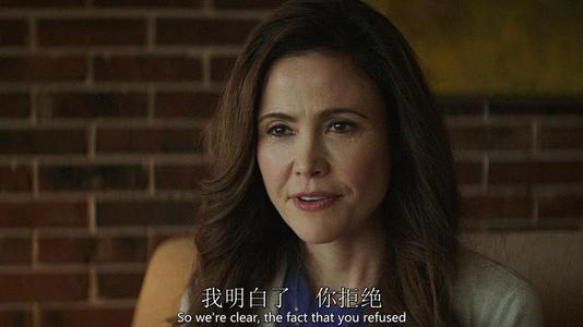 女孩|女子坚持化妆7年，家人都忘记她素颜的样子，看到没化妆的她后没法淡定