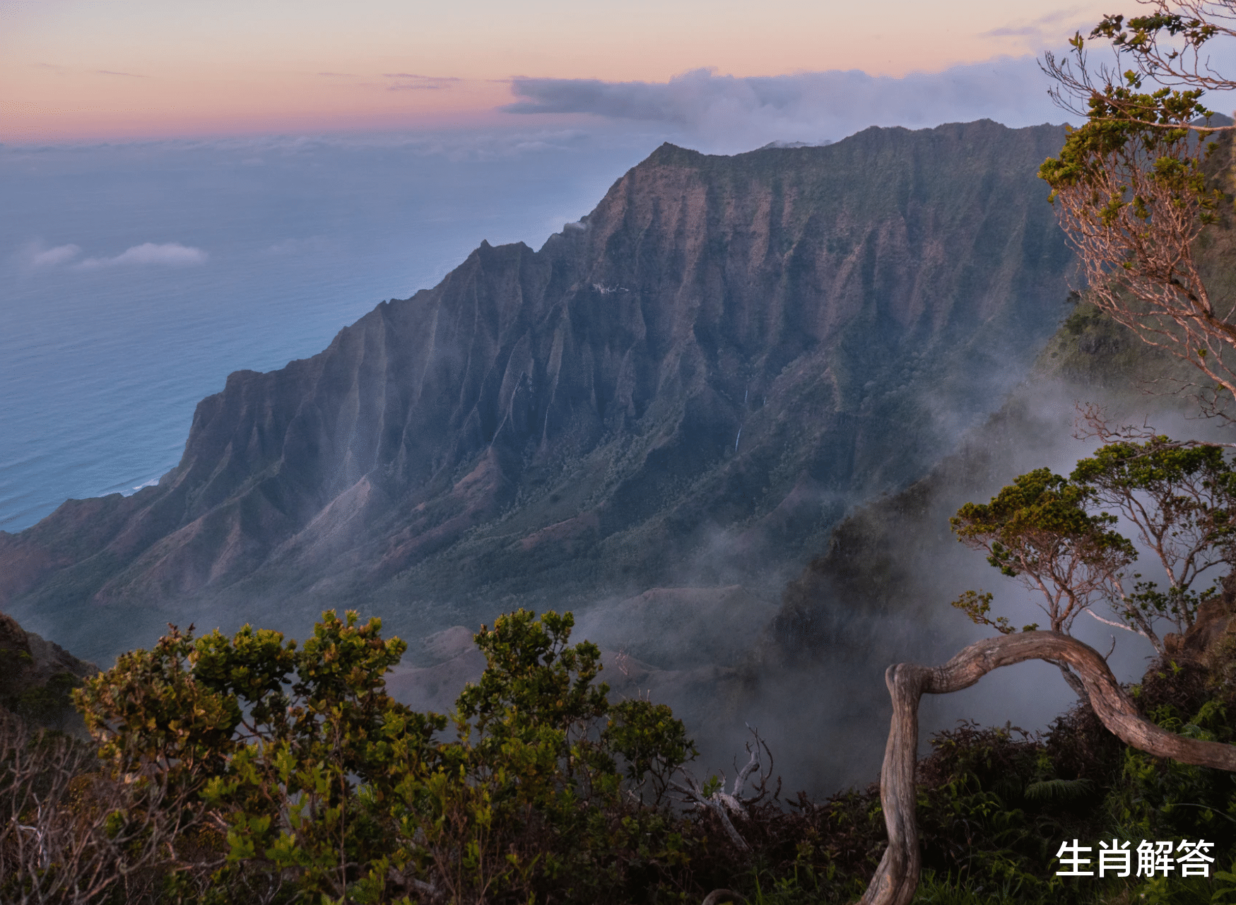 生肖解答|7月底，顺风顺水，爱情圆满，前任回头，3生肖思念不断，爱得痴迷