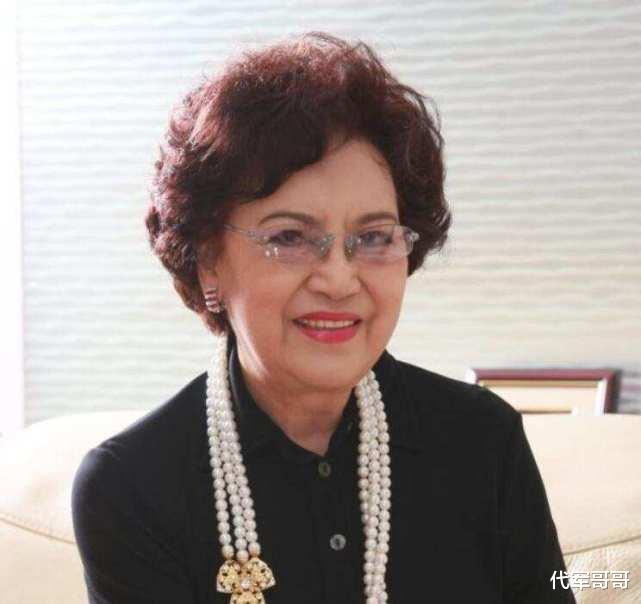 明星|2021年被曝不幸去世的十大明星，谁最让人惋惜？