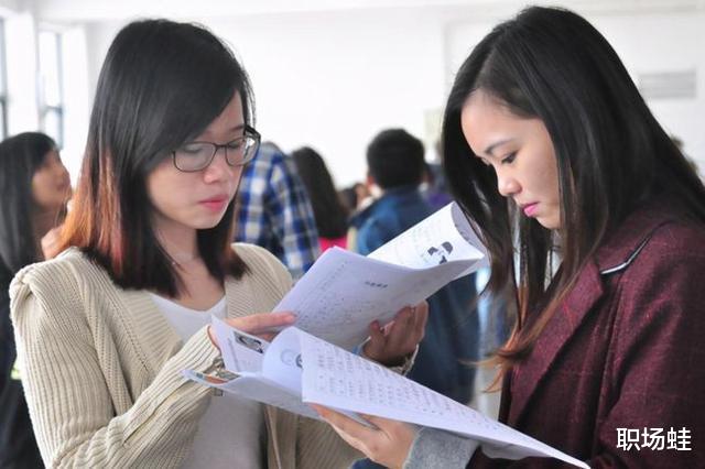 大叔|留学如何选学校？